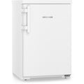 Liebherr RE1401 - White Undercounter Fridge - E energy - Icebox