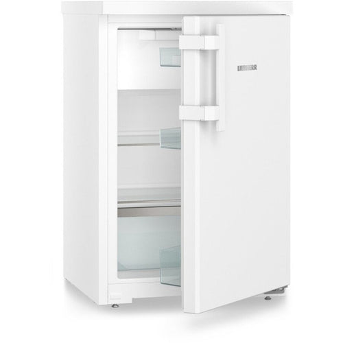 Liebherr RE1401 - White Undercounter Fridge - E energy - Icebox