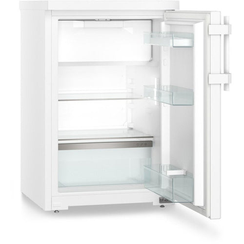 Liebherr RE1401 - White Undercounter Fridge - E energy - Icebox