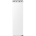 Hisense RL3B303SAWE - White Built-In Larder Fridge - 300L - E Rated