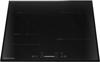 Rangemaster RMB60HPEIBLGL - Black Induction Hob - 60cm - 4 Zones