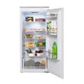 Caple RiL126 - 122cm Integrated Larder Fridge - E Energy Rating