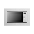 Solt SBIMW20X - Built-in 20L Microwave & Grill