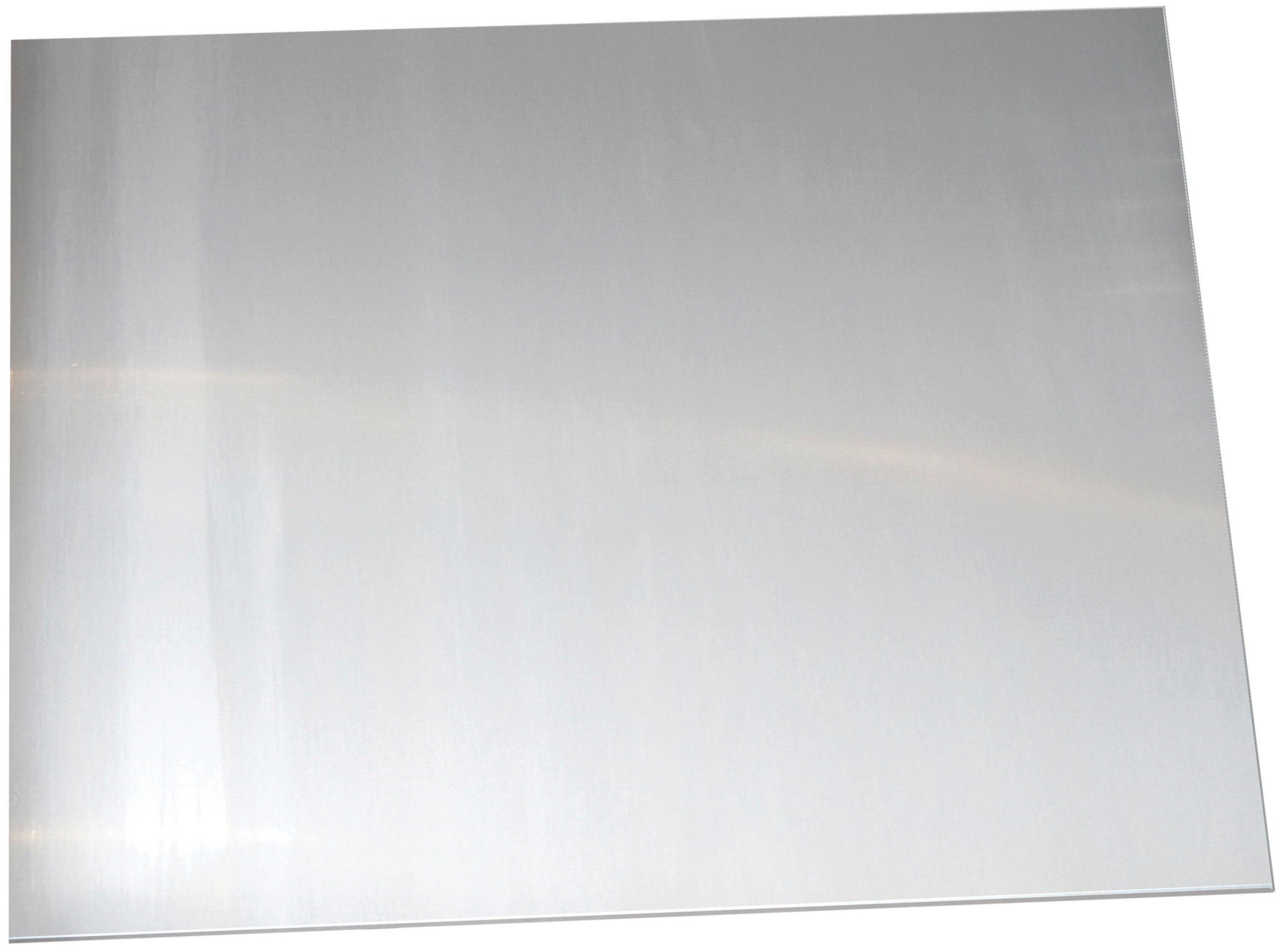 Stoves SBK100 444449527 - Stainless Steel 100cm Splashback - 750 x 100 ...