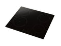 Teknix SCIH61 60cm Built-in Induction Hob