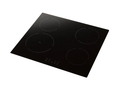 Teknix SCIH61 60cm Built-in Induction Hob