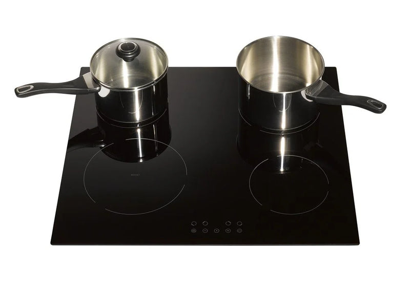 Teknix SCIH61 60cm Built-in Induction Hob