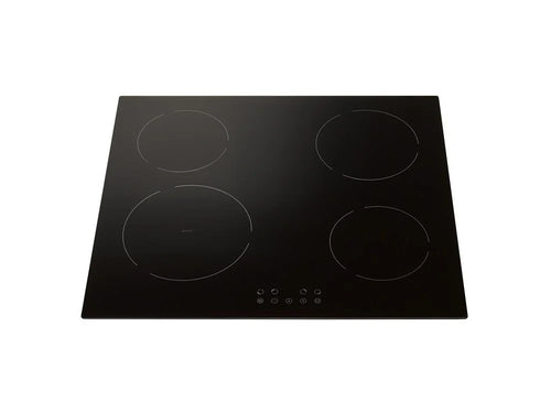 Teknix SCIH61 60cm Built-in Induction Hob
