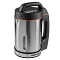 Daewoo SDA1714GE - 1.6L Soup Maker