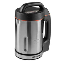Daewoo SDA1714GE - 1.6L Soup Maker