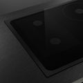 Smeg SI1M24644D - Black Induction Hob - 60cm - 4 Zones