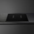 SMEG SI2B22741D - Black Induction Hob - 75cm 4 Zones - 7200W