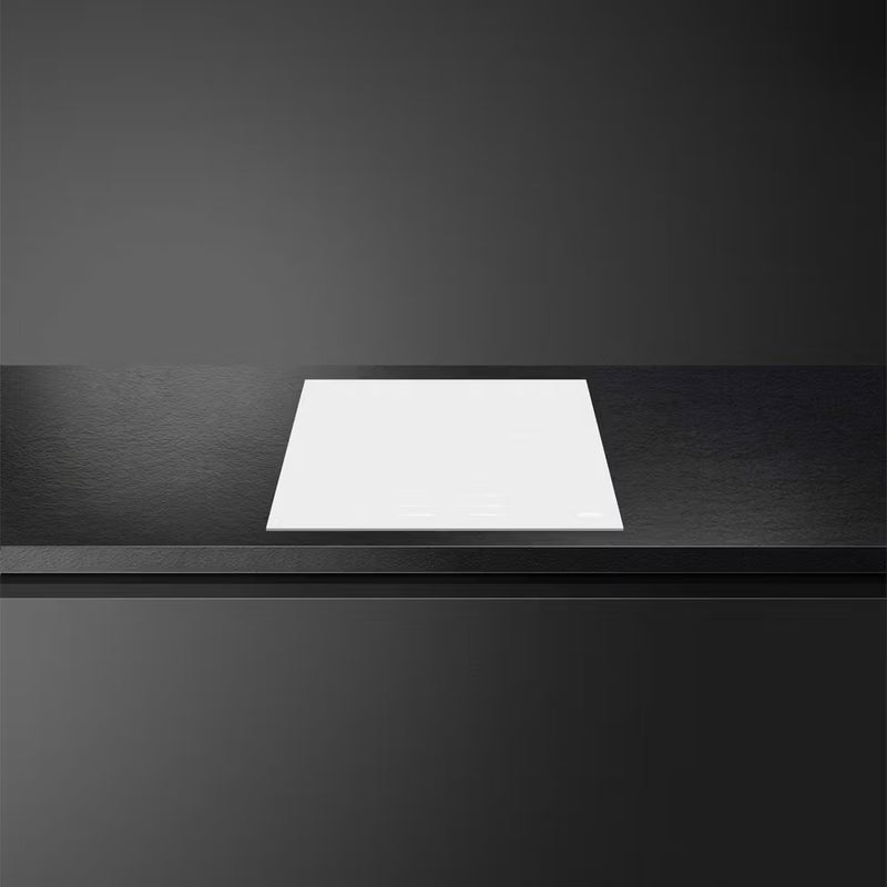 Smeg SI2M7643DW - White 4 Zone Induction Hob