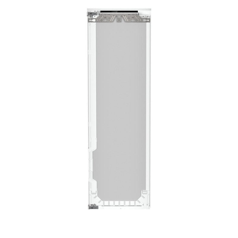 Liebherr SIFNAd5188 - 001 - White No Frost Built-In Freezer - 213L Capacity - D Energy Rating