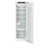 Liebherr SIFNAd5188 - 001 - White No Frost Built-In Freezer - 213L Capacity - D Energy Rating