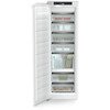 Liebherr SIFNbsdi5188 (dx) - White 213L Integrated Freezer - No Frost - LED - D Energy