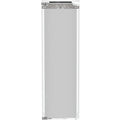 Liebherr SIFNbsdi5188 (dx) - White 213L Integrated Freezer - No Frost - LED - D Energy