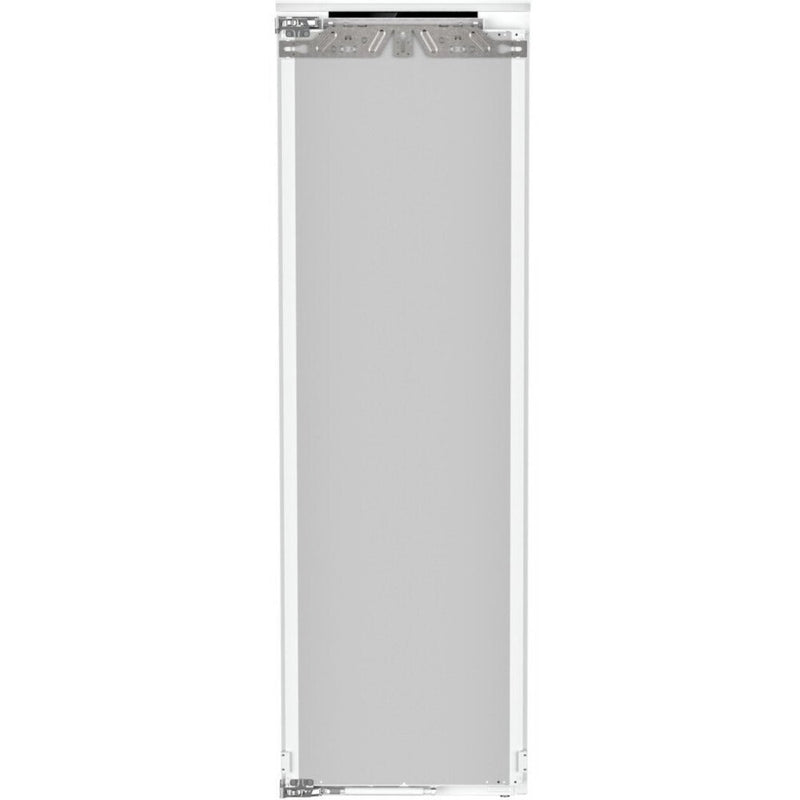 Liebherr SIFNbsdi5188 (dx) - White 213L Integrated Freezer - No Frost - LED - D Energy