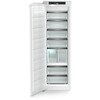 Liebherr SIFNbsdi5188 (dx) - White 213L Integrated Freezer - No Frost - LED - D Energy