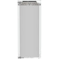 Liebherr SIFNdi4556 - White 190L Integrated Freezer - No Frost, D Energy