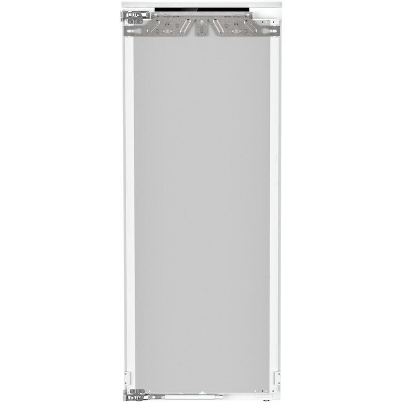 Liebherr SIFNdi4556 - White 190L Integrated Freezer - No Frost, D Energy