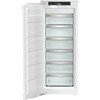 Liebherr SIFNdi4556 - White 190L Integrated Freezer - No Frost, D Energy