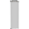 Liebherr SIFNdi5178 - White No Frost Built-In Freezer - 249L Capacity - D Energy Rating