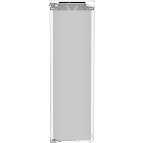 Liebherr SIFNdi5178 - White No Frost Built-In Freezer - 249L Capacity - D Energy Rating