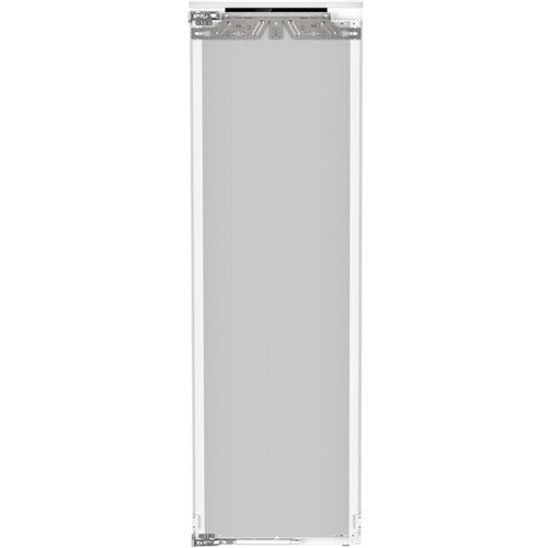 Liebherr SIFNe5128 - White Integrated 4* Freezer - 249L Capacity - E Rated