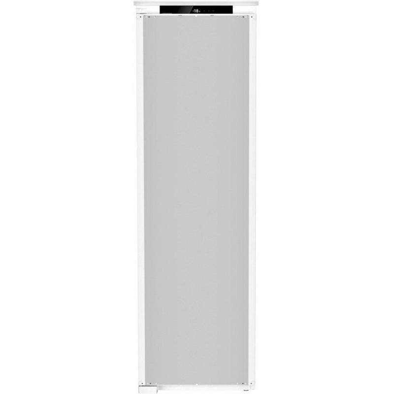 Liebherr SIFNSe5128 - White Integrated Freezer - 213L Capacity - E Energy Rating