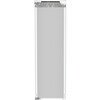 Liebherr SIFNe5108 - White Built-In Freezer - 213L Capacity - E Energy Rating