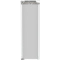 Liebherr SIFNe5108 - White Built-In Freezer - 213L Capacity - E Energy Rating