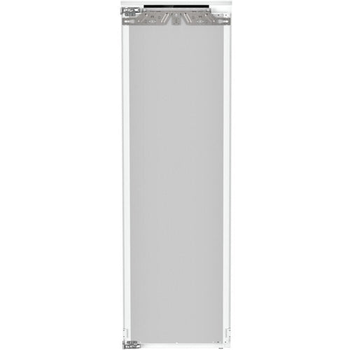 Liebherr SIFNe5108 - White Built-In Freezer - 213L Capacity - E Energy Rating