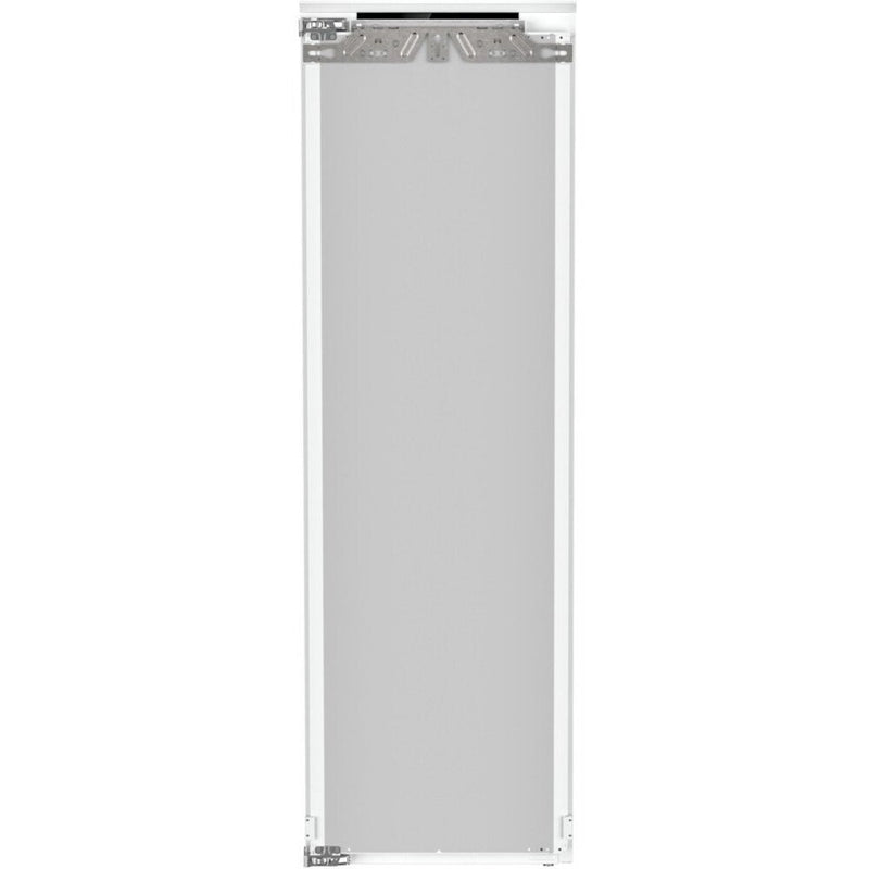 Liebherr SIFNe5108 - White Built-In Freezer - 213L Capacity - E Energy Rating