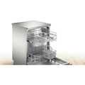 Bosch SMS26AI08G - Silver Dishwasher - E energy