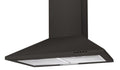 Candy CCE60NN - Chimney Hood