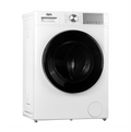 SIA SWD854WM - White Freestanding 8kg / 5kg Washer Dryer - 1400RPM - E energy