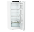 Liebherr RD4600 - White Freestanding Larder Fridge - 298L Capacity - D Energy Rating