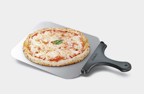 Smeg PALPZ - Pizza Shovel