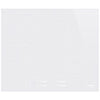 Smeg SI2M7643DW - White 4 Zone Induction Hob