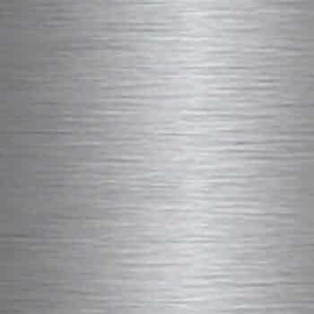 Caple BU521 - Stainless Steel 52cm Built-Under Extractor - 604m³/h - B Energy