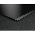 AEG TI84IB10FB - Black 78cm Induction Hob - 4 Zones