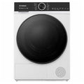 Teknix TK2HPMA9W 9kg Heat Pump Tumble Dryer – White