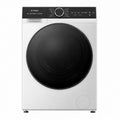 Teknix TK5WMA914W - White 9KG Washing Machine - 1400 RPM - A energy