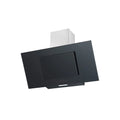 Teknix TKAH29B - Black 90cm Chimney Hood - A Energy Rated