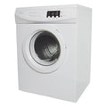 Statesman TVM07W - White 7KG Vented Dryer - C energy