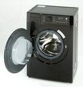 Tesla TWD106B - Black 10KG/6KG Washer Dryer - 1400 RPM - B/E energy