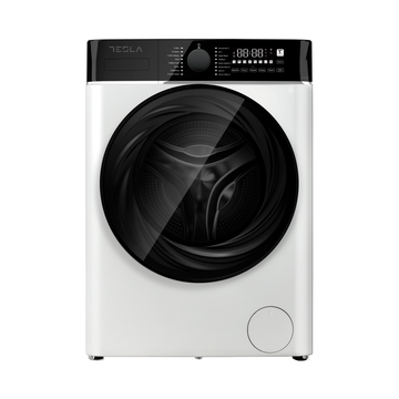 Black Friday Washing Machines