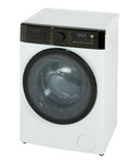Tesla TWM101400W - White 10KG Washing Machine - 1400 RPM - A energy - Display