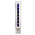 Montpellier WC7X - 7 Bottle Wine Cooler